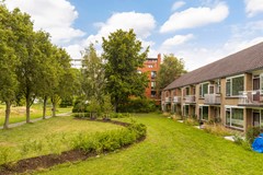 Stierstraat 47-46.jpg